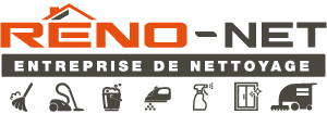 Logo Reno-Net